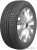 Ikon Tyres Autograph Aqua 3 215/55R17 98W