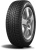 Triangle PL01 185/70R14 92R