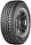 Nokian Tyres Outpost AT 245/75R17 121/118S