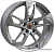 RST R037 17x7" 5x108мм DIA 54.1мм ET 40мм S
