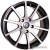 Venti 1603 V 16x6" 4x100мм DIA 60.1мм ET 37мм BD