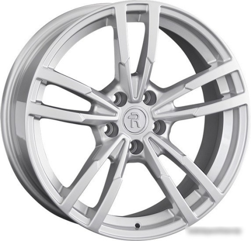 Replay LX230 18x8" 5x114.3мм DIA 60.1мм ET 30мм S