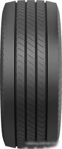 Evergreen ETL25 445/45R19.5 160J TL