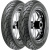 Pirelli Night Dragon GT 130/90R16 73H TL