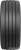 Evergreen ETL25 445/45R19.5 160J TL
