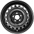 TREBL 7940 15x6" 5x114.3мм DIA 64.1мм ET 45мм B