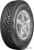 Delinte Winter WD42 215/75R16C 116/114R