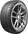 Sailun Erange Premium 285/45R22 114W