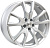 RST R012 20x8" 5x108мм DIA 65.1мм ET 33мм S