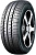LingLong GreenMax EcoTouring 145/70R12 69S