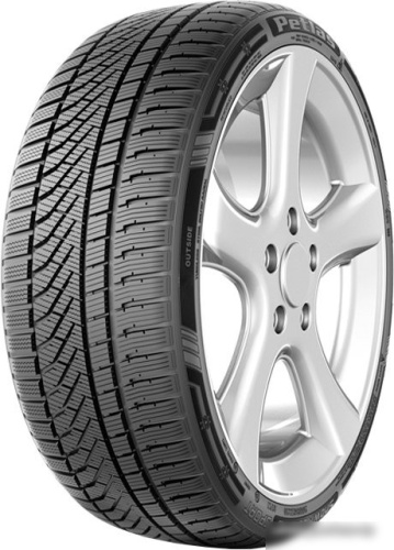 Petlas Snowmaster 2 Sport 215/45R18 93V