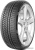 Petlas Snowmaster 2 Sport 215/45R18 93V