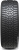 Hankook Winter i*cept evo3 W330 295/40R19 108V