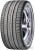 Michelin Pilot Sport 2 295/30R19 100Y Michelin Pilot Sport 2 295/30R19 100Y