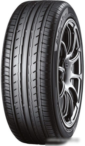 Yokohama BluEarth-Es ES32 205/65R16 95H