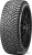 Pirelli Ice Zero 2 KS 205/60R16 96T
