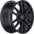 MAK Peak 20x9" 6x139.7мм DIA 78.1мм ET 19мм Matt Black MAK Peak 20x9" 6x139.7мм DIA 78.1мм ET 19мм Matt Black