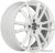 X'trike X-129 16x6.5" 4x98мм DIA 58.5мм ET 35мм W