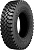 Белшина Бел-266 295/80R22.5 152/148K