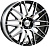 RST R042 20x8.5" 5x108мм DIA 63.4мм ET 45мм BDR