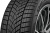 Goodyear UltraGrip Performance+ SUV 285/40R21 109V
