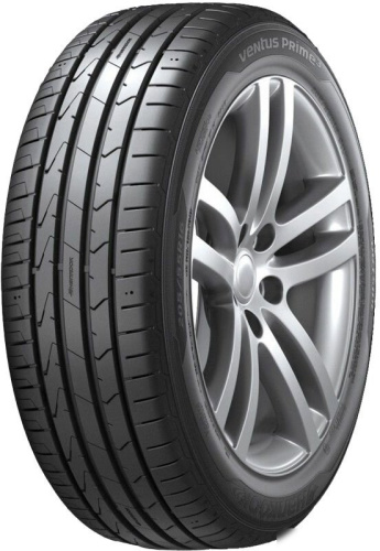 Hankook Ventus Prime3 SUV K125A 235/65R17 108V