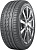 Ikon Tyres Nordman SZ2 225/45R17 94W