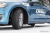 Bridgestone Blizzak LM001 235/45R20 96H Bridgestone Blizzak LM001 235/45R20 96H