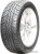 Sailun Atrezzo SVR LX 305/50R20 120V