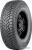 Ikon Tyres Hakkapeliitta LT3 245/75R17 121/118Q