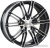 RST R187 17x7" 5x114.3мм DIA 54.1мм ET 45мм BD