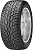 Hankook Ventus ST RH06 285/60R18 116V
