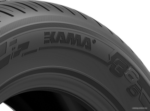 KAMA 365 (НК-241) 185/60R14 86H