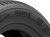 KAMA 365 (НК-241) 185/60R14 86H