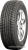 Triangle TR777 235/55R17 103V