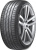 Hankook Ventus evo K137 245/45R17 99Y XL