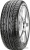 Maxxis Victra MA-Z4S 245/40R18 97W