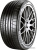 Continental SportContact 6 325/30R21 108Y