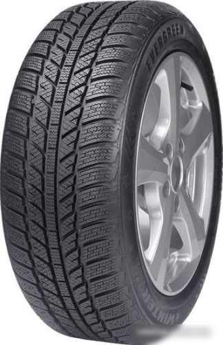Evergreen EW62 185/65R15 92T XL