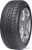 Evergreen EW62 185/65R15 92T XL