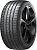 Laufenn Z Fit EQ LK03 245/40R20 99Y XL