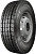 KAMA NR 203 315/70R22.5 154/150L (ведущая)