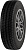 Cordiant Business CA-2 195/75R16C 107/105R