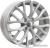 RST R015 15x6" 4x100мм DIA 60.1мм ET 50мм SL