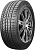 Autogreen Snow Chaser AW02 265/65R17 112S