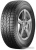 Gislaved Nord Frost Van 2 SD 225/70R15C 112/110R (с шипами)