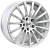 RST R108 18x8" 5x112мм DIA 66.6мм ET 43мм S