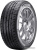 Bridgestone Potenza Adrenalin RE004 225/50R17 98W