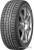 Roadstone Winguard Sport 185/60R15 84T