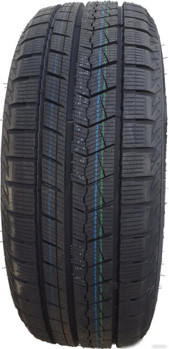 Grenlander Winter GL868 245/55R19 107H